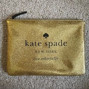Kate Spade Pouch